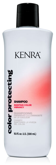 Kenra Color Protecting Shampoo Kenra Color Protecting Shampoo